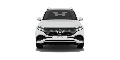 벤츠_EQB_2025년형_전기_EQB300 4MATIC AMG Line_color_ext_front_폴라 화이트.png