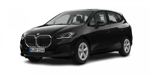 BMW_2 Series Active Tourer_2024년형_가솔린 2.0_220i Active Tourer Luxury_color_ext_left_블랙 사파이어 메탈릭.png