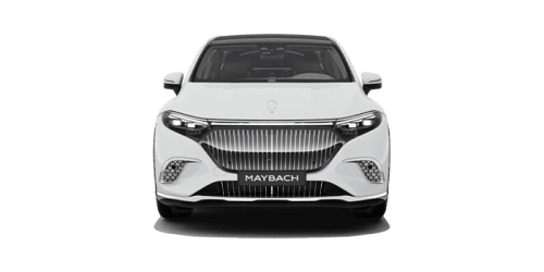 벤츠_Maybach EQS SUV_2024년형_전기_Mercedes-Maybach EQS680_color_ext_front_폴라 화이트.png