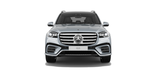 벤츠_GLS-Class_2024년형_디젤 3.0_GLS450d 4MATIC_color_ext_front_하이 테크 실버.png