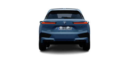 BMW_iX_2024년형_전기_xDrive50 Sport Plus_color_ext_back_파이토닉 블루 메탈릭.png