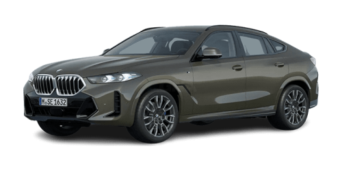 BMW_New X6_2024년형_가솔린 3.0_xDrive40i M Sport_color_ext_left_맨해탄 메탈릭.png