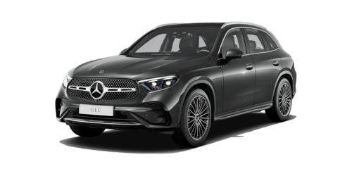 벤츠_GLC-Class_2025년형_가솔린 2.0_GLC300 4MATIC AMG Line_color_ext_left_그라파이트 그레이.png