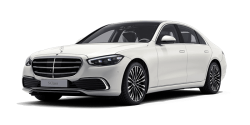 벤츠_S-Class_2024년형_가솔린 3.0_S450 4MATIC Long_color_ext_left_MANUFAKTUR 다이아몬드 화이트 브라이트.png