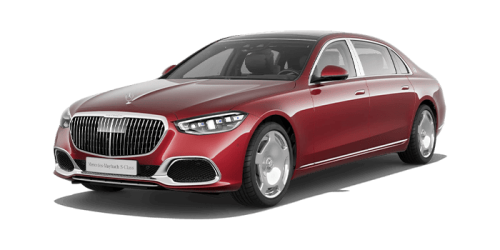 벤츠_Maybach_2025년형_color_ext_left_MANUFAKTUR 파타고니아 레드.png