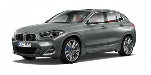 BMW_X2_2023년형_가솔린 2.0_M35i_color_ext_left_Skyscraper Grey metallic.png
