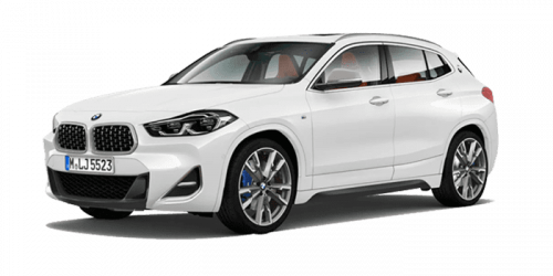 BMW_X2_2023년형_가솔린 2.0_M35i_color_ext_left_Alpine White.png