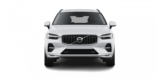 볼보_XC60_2025년형_가솔린 2.0_B5 AWD Plus Bright_color_ext_front_크리스탈 화이트.png