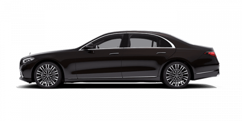 벤츠_S-Class_2024년형_가솔린 3.0_S450 4MATIC Long_color_ext_side_오닉스 블랙.png