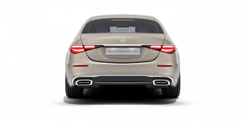 벤츠_Maybach_2024년형_가솔린 4.0_Mercedes-Maybach S580_color_ext_back_MANUFAKTUR 칼라하리 골드.png