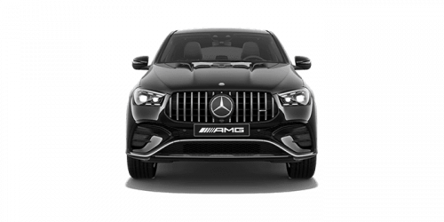 벤츠_GLE-Class_2024년형_AMG 쿠페 가솔린 3.0_AMG GLE53 4MATIC+ Coupe_color_ext_front_옵시디안 블랙.png