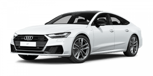 아우디_A7_2023년형_디젤 3.0_50 TDI Quattro Premium_color_ext_left_Glacier White Metallic.png