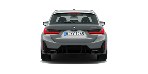 BMW_The New 3 Series_2025년형_투어링 가솔린 3.0_M340i xDrive Touring Pro_color_ext_back_스카이스크래퍼 그레이 메탈릭.png