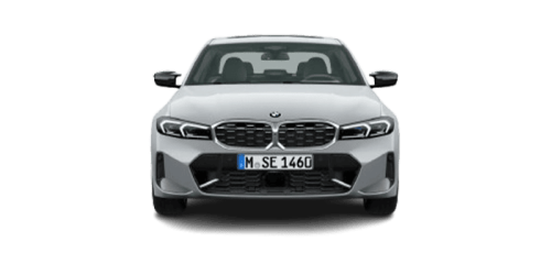 BMW_The New 3 Series_2025년형_세단 가솔린 3.0_M340i Pro_color_ext_front_M 브루클린 그레이 메탈릭.png