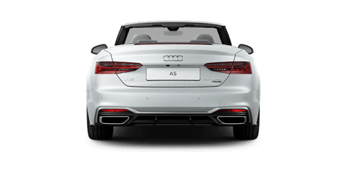 아우디_A5_2024년형_카브리올레 가솔린 2.0_45 TFSI Quattro Premium Cabriolet_color_ext_back_Glacier White Metallic.png