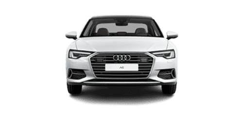 아우디_A6_2023년형_디젤 2.0_40 TDI_color_ext_front_Glacier White Metallic.png