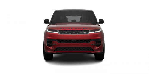 랜드로버_Range Rover Sport_2024년형_가솔린 3.0_P360 Autobiography_color_ext_front_피렌체 레드.png