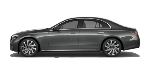 벤츠_E-Class_2025년형_가솔린 2.0_E300 4MATIC Exclusive_color_ext_side_그라파이트 그레이.png