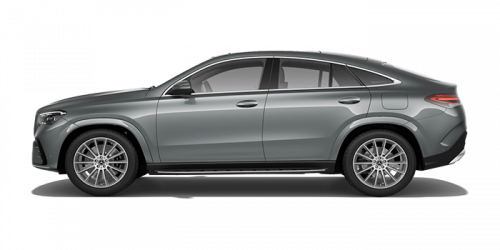 벤츠_The New GLE-Class_2024년형_쿠페 가솔린 2.0 플러그인 하이브리드_GLE400e 4MATIC Coupe_color_ext_side_셀레나이트 그레이.png