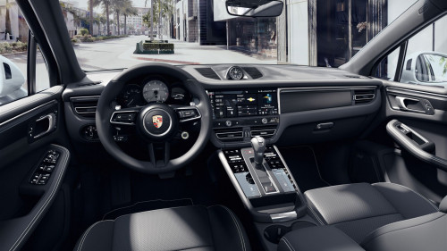 포르쉐_Macan_2024년형_가솔린 2.9_Macan GTS_color_int_GTS interior package in Crayon (without Race-Tex).jpg