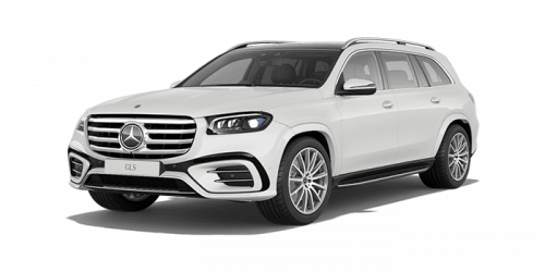 벤츠_GLS-Class_2024년형_디젤 3.0_GLS450d 4MATIC_color_벤츠_GLS-Class_2024년형_디젤 3.0_GLS450d 4MATIC_color_ext_left_MANUFAKTUR 다이아몬드 화이트 브라이트.png