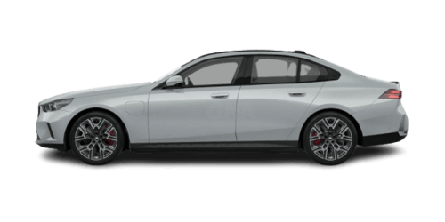 BMW_5 Series_2025년형_가솔린 2.0 플러그인 하이브리드_530e xDrive M Sport Pro_color_ext_side_M 브루클린 그레이 메탈릭.png