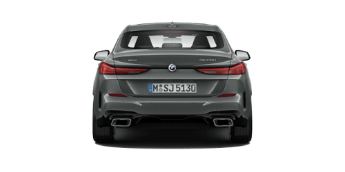 BMW_2 Series_2024년형_M235i xDrive Gran Coupe_color_ext_back_Skyscraper Grey metallic.png