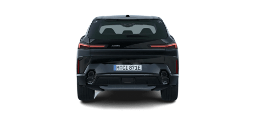 BMW_XM_2024년형_가솔린 4.4 플러그인 하이브리드_XM High Gloss Shadow Line_color_ext_back_블랙 사파이어 메탈릭.png