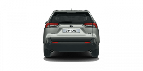 토요타_RAV4_2024년형_가솔린 2.5 하이브리드_2WD XLE_color_ext_back_URBAN KHAKI.png