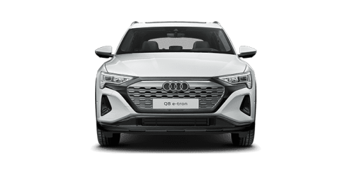 아우디_Q8 e-tron_2024년형_전기_Q8 55 e tron quattro_color_ext_front_Glacier White Metallic.png