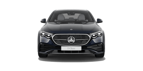 벤츠_E-Class_2025년형_가솔린 2.0_E300 4MATIC AMG Line_color_ext_front_노틱 블루.png