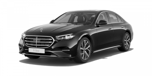 벤츠_E-Class_2024년형_디젤 2.0_E220d 4MATIC Exclusive_color_ext_left_옵시디안 블랙.png