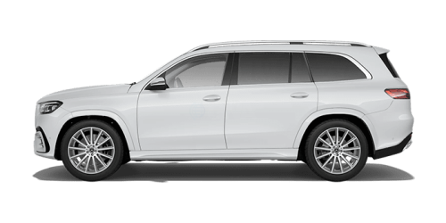 벤츠_GLS-Class_2024년형_가솔린 4.0_GLS580 4MATIC_color_ext_side_MANUFAKTUR 다이아몬드 화이트 브라이트.png