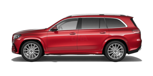 벤츠_GLS-Class_2024년형_가솔린 4.0_GLS580 4MATIC_color_ext_side_MANUFAKTUR 히아신스 레드 메탈릭.png