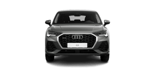 아우디_Q3_2024년형_스포트백 가솔린 2.0_40 TFSI Quattro Sportback_color_ext_front_Chronos Gray Metallic.png