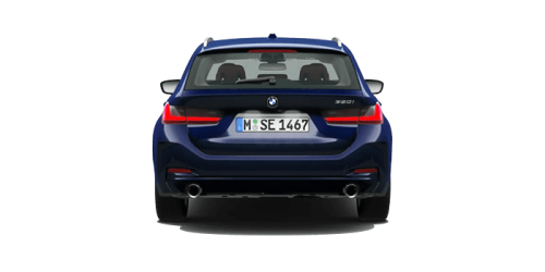 BMW_3 Series_2024년형_투어링 가솔린 2.0_320i Touring_color_ext_back_BMW Individual Tanzanite Blue metallic.png