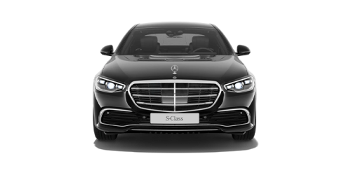 벤츠_S-Class_2024년형_디젤 3.0_S450d 4MATIC_color_ext_front_블랙.png