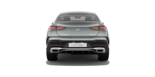 벤츠_The New GLE-Class_2024년형_쿠페 가솔린 2.0 플러그인 하이브리드_GLE400e 4MATIC Coupe_color_ext_back_셀레나이트 그레이.png