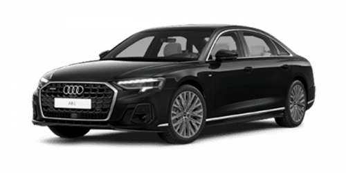 아우디_A8_2023년형_디젤 3.0_A8 L 50 TDI Quattro Premium_color_ext_left_Myth Black Metallic.png