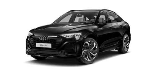 아우디_Q8 e-tron_2024년형_전기 스포트백_Q8 Sportback 55 e tron quattro Premium_color_ext_left_Myth Black Metallic.png