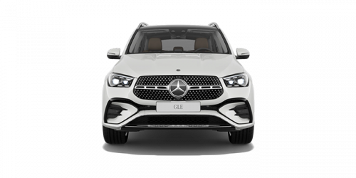 벤츠_The New GLE-Class_2024년형_가솔린 3.0_GLE450 4MATIC_color_ext_front_MANUFAKTUR 다이아몬드 화이트 브라이트.png