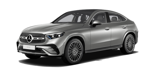 벤츠_GLC-Class_2024년형_쿠페 가솔린 2.0_GLC300 4MATIC Coupe_color_ext_left_모하비 실버.png