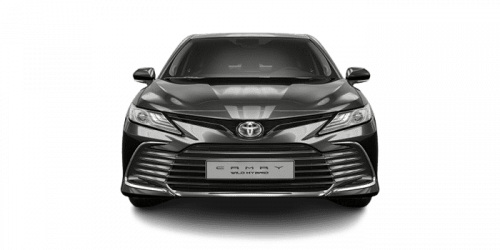 토요타_Camry_2024년형_가솔린 2.5 하이브리드_XLE_color_ext_front_ATTITUDE BLACK MICA.png