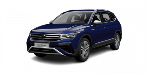 폭스바겐_Tiguan_2024년형_올스페이스 가솔린 2.0_TSI Prestige_color_ext_left_아틀란틱 블루.png