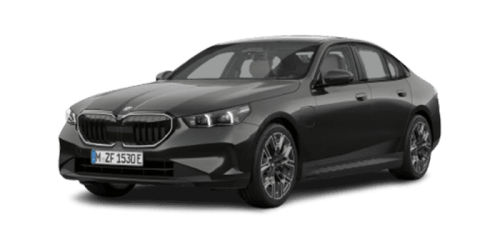 BMW_5 Series_2025년형_가솔린 2.0 플러그인 하이브리드_530e xDrive M Sport Pro_color_ext_left_소피스토 그레이 브릴리언트 이펙트.png