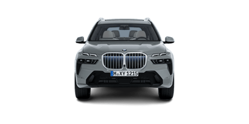 BMW_X7_2024년형_디젤 3.0_xDrive40d DPE (7인승)_color_ext_front_M 브루클린 그레이 메탈릭.png