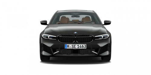 BMW_New 3 Series_2024년형_320d xDrive M Sport_color_ext_front_블랙 사파이어 메탈릭.png