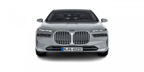 BMW_7 Series_2024년형_가솔린 3.0 플러그인 하이브리드_750e xDrive DPE_color_ext_front_스페이스 실버 메탈릭.png