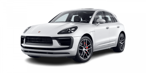 포르쉐_Macan_2024년형_가솔린 2.9_Macan S_color_ext_left_Carrara White Metallic.png