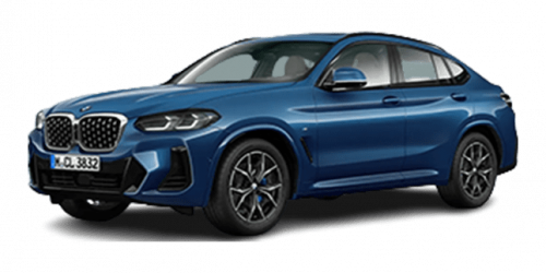 BMW_X4_2024년형_가솔린 2.0_xDrive20i M Sport_color_ext_left_파이토닉 블루.png